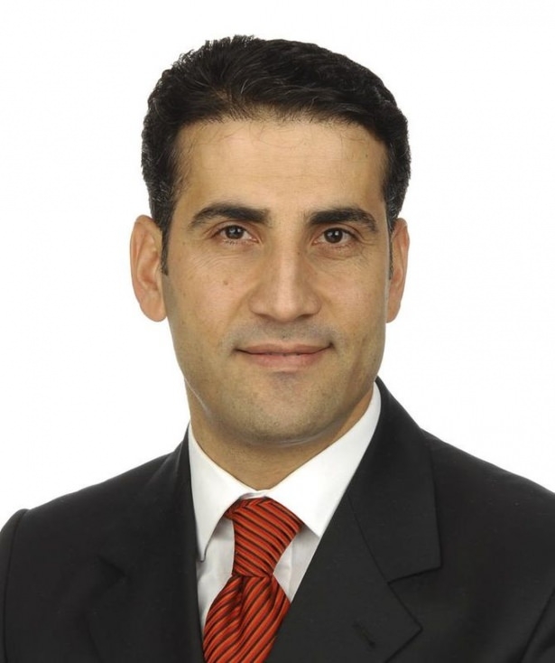 İl il HDP'nin milletvekilleri ve oy oranları 106