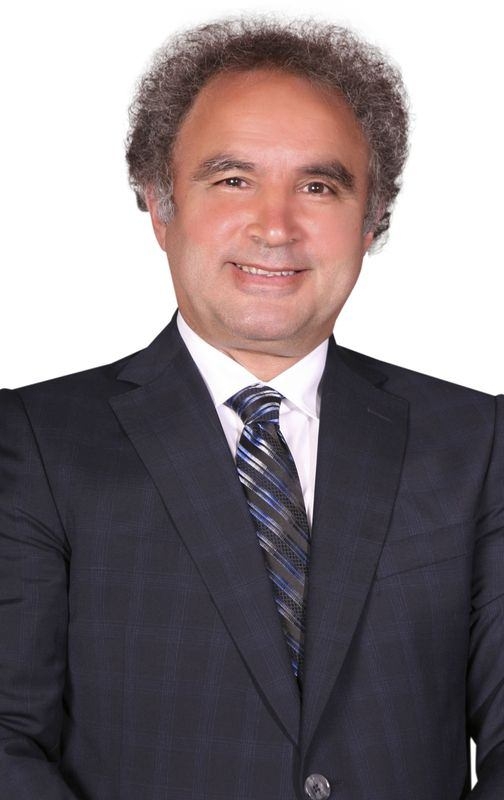 İl il HDP'nin milletvekilleri ve oy oranları 110