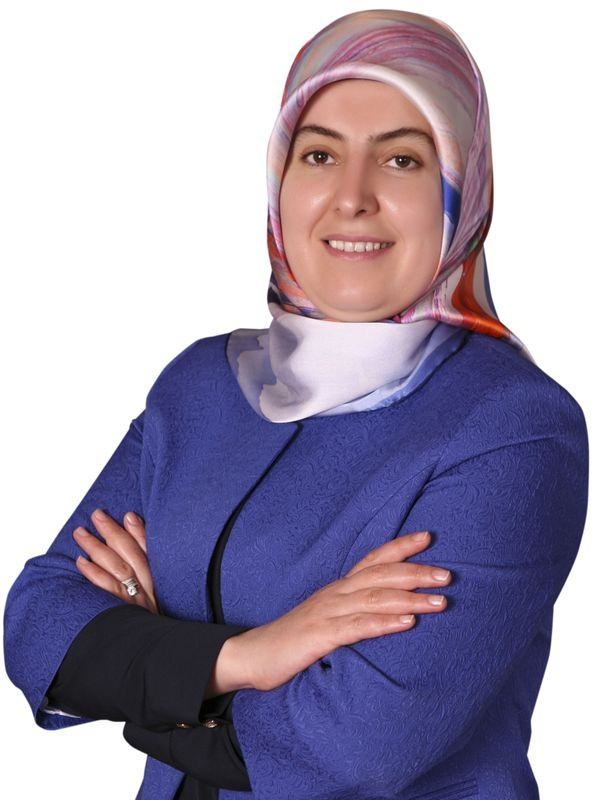 İl il HDP'nin milletvekilleri ve oy oranları 111