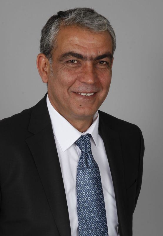 İl il HDP'nin milletvekilleri ve oy oranları 115