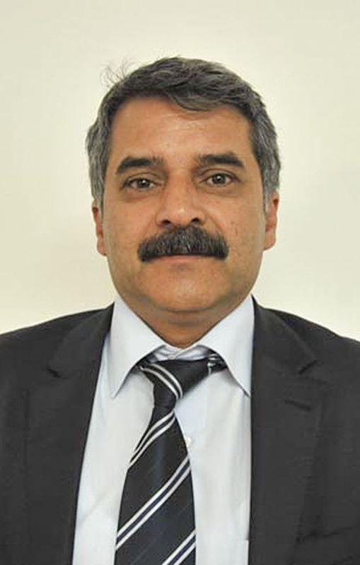 İl il HDP'nin milletvekilleri ve oy oranları 117