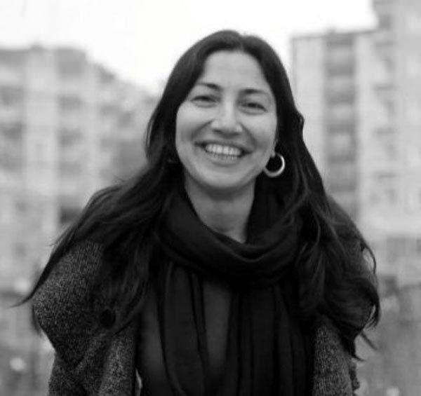 İl il HDP'nin milletvekilleri ve oy oranları 120