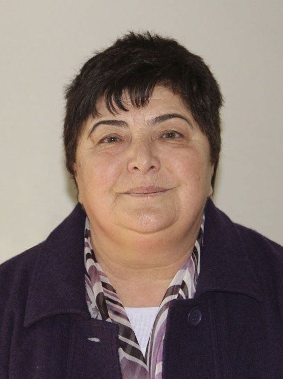 İl il HDP'nin milletvekilleri ve oy oranları 131