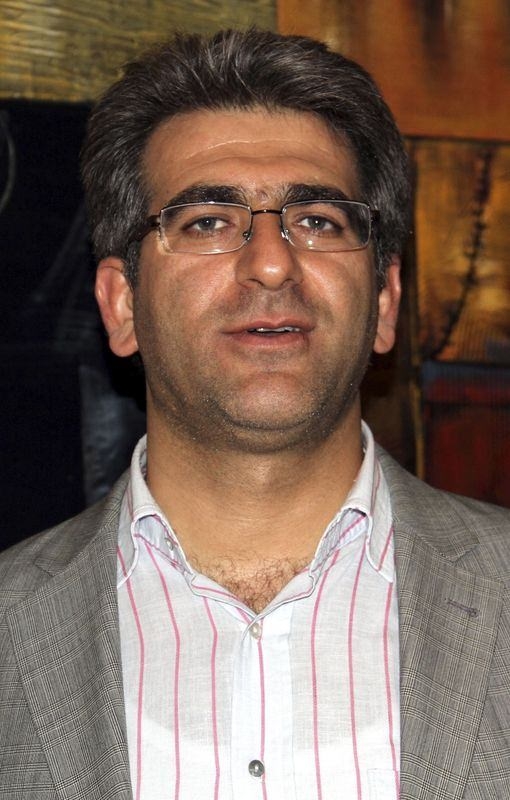 İl il HDP'nin milletvekilleri ve oy oranları 132