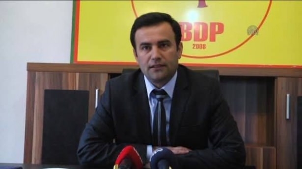 İl il HDP'nin milletvekilleri ve oy oranları 134