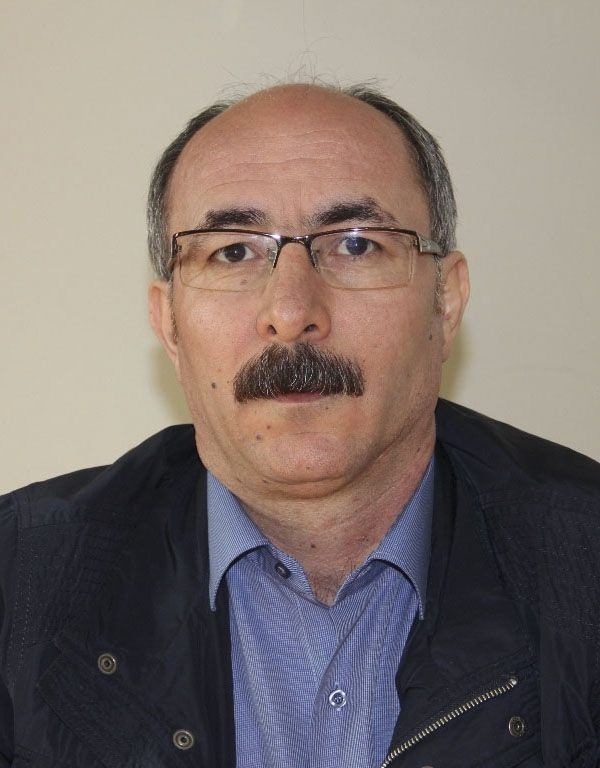 İl il HDP'nin milletvekilleri ve oy oranları 135