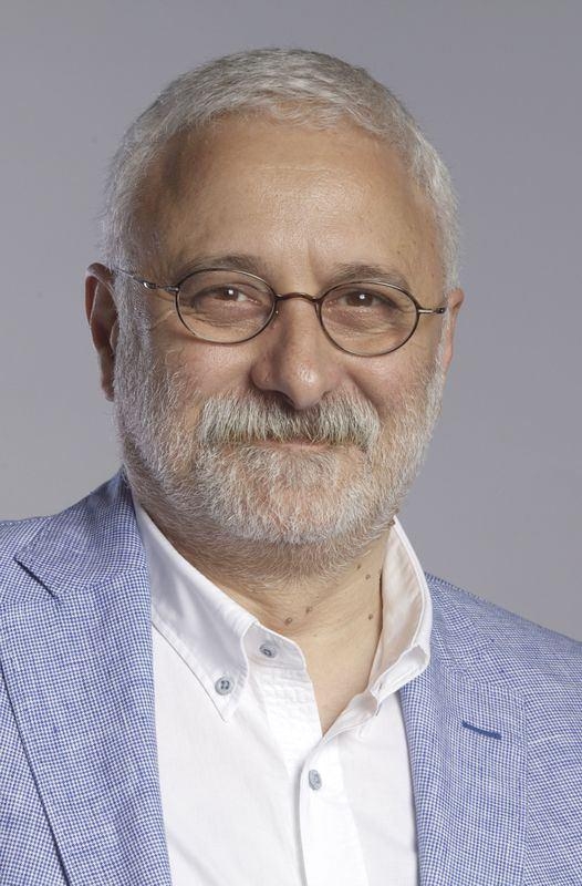 İl il HDP'nin milletvekilleri ve oy oranları 16