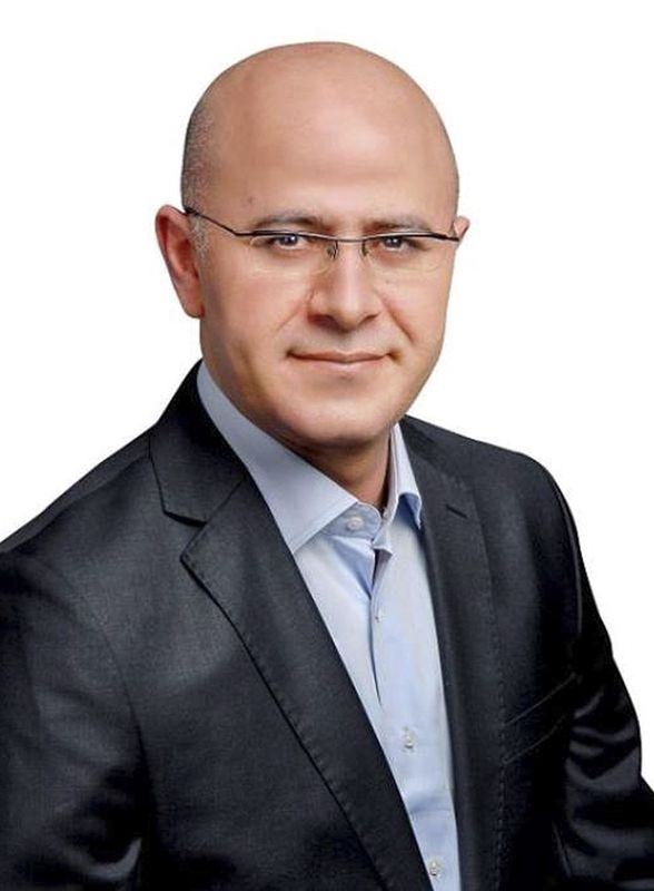İl il HDP'nin milletvekilleri ve oy oranları 28
