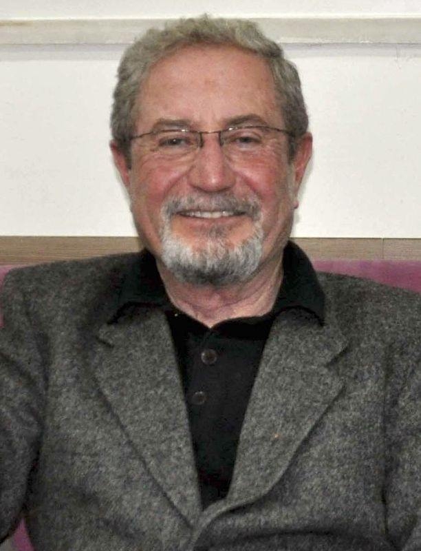 İl il HDP'nin milletvekilleri ve oy oranları 31