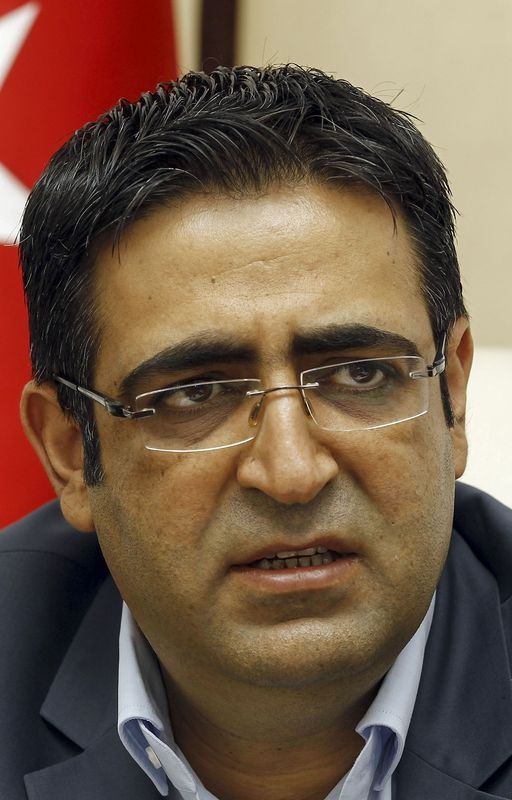 İl il HDP'nin milletvekilleri ve oy oranları 37