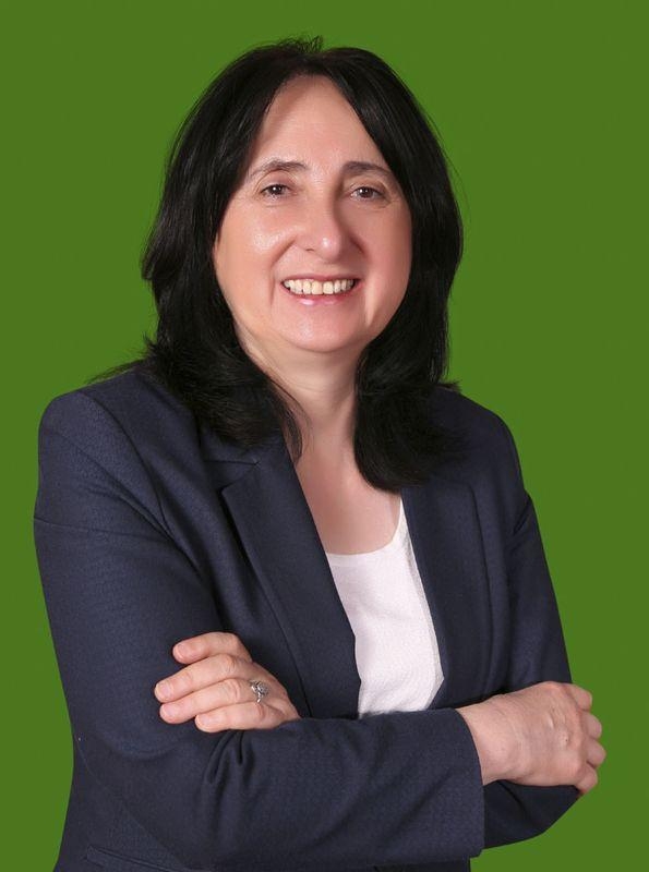 İl il HDP'nin milletvekilleri ve oy oranları 38