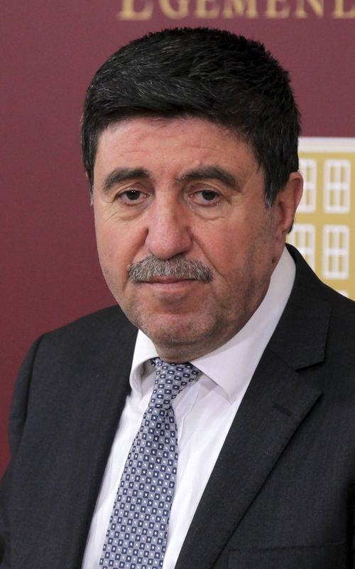 İl il HDP'nin milletvekilleri ve oy oranları 41