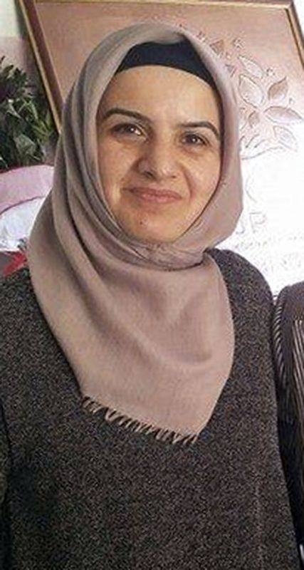 İl il HDP'nin milletvekilleri ve oy oranları 51