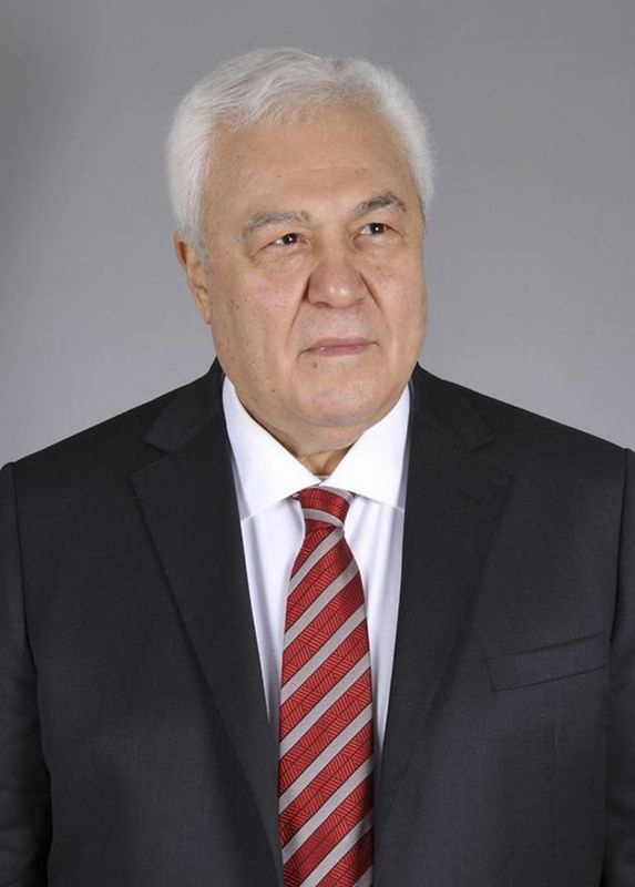 İl il HDP'nin milletvekilleri ve oy oranları 54