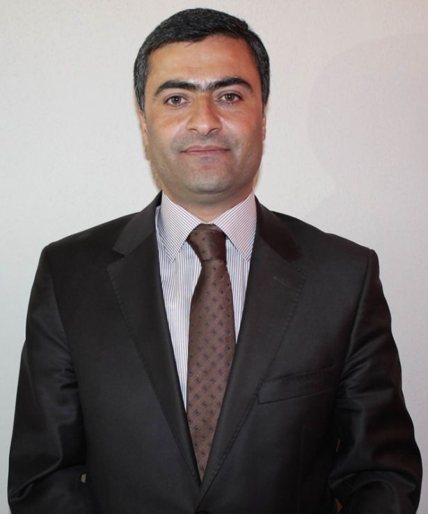 İl il HDP'nin milletvekilleri ve oy oranları 59