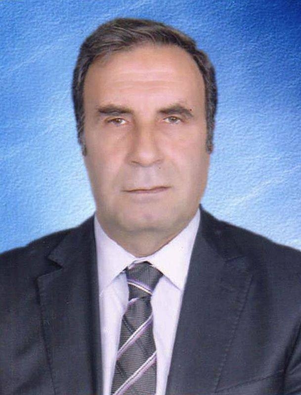 İl il HDP'nin milletvekilleri ve oy oranları 62