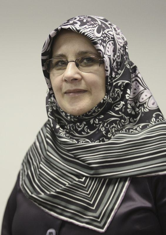 İl il HDP'nin milletvekilleri ve oy oranları 66