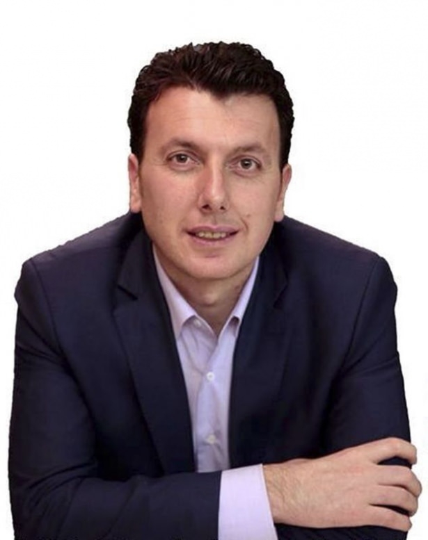 İl il HDP'nin milletvekilleri ve oy oranları 67