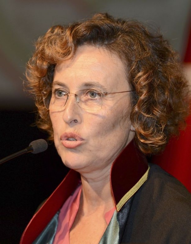 İl il HDP'nin milletvekilleri ve oy oranları 70