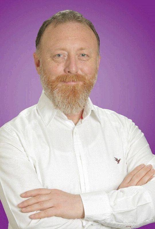 İl il HDP'nin milletvekilleri ve oy oranları 71