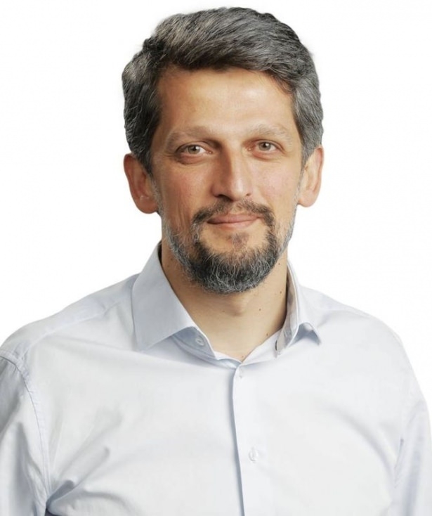 İl il HDP'nin milletvekilleri ve oy oranları 74