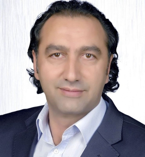 İl il HDP'nin milletvekilleri ve oy oranları 76