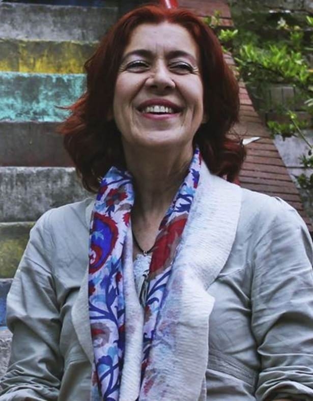 İl il HDP'nin milletvekilleri ve oy oranları 77