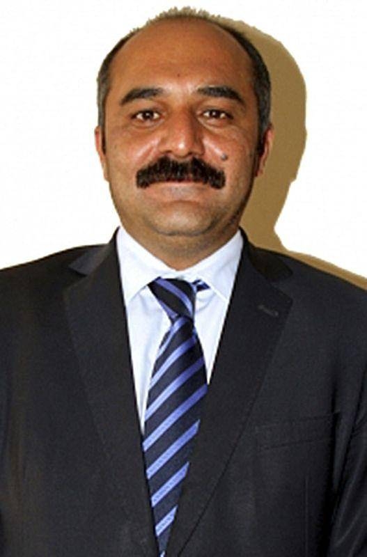 İl il HDP'nin milletvekilleri ve oy oranları 8