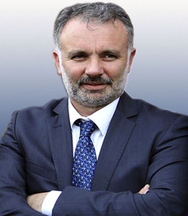 İl il HDP'nin milletvekilleri ve oy oranları 84