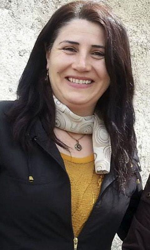 İl il HDP'nin milletvekilleri ve oy oranları 85