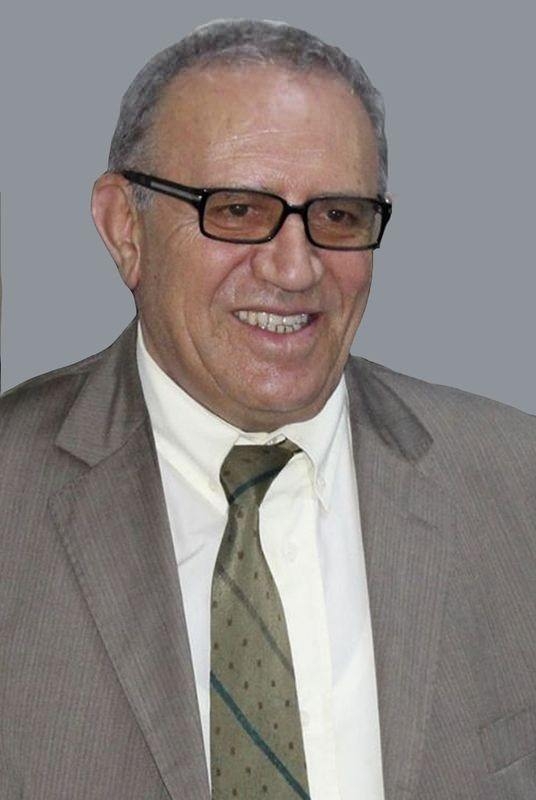 İl il HDP'nin milletvekilleri ve oy oranları 90