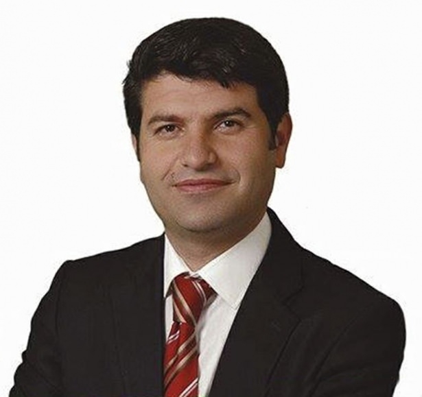 İl il HDP'nin milletvekilleri ve oy oranları 98