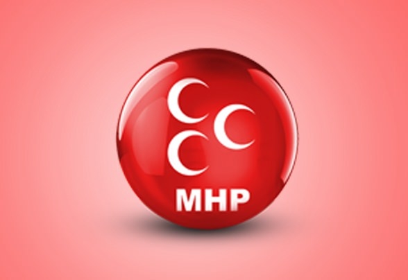 İl il MHP'nin milletvekilleri ve oy oranları 1