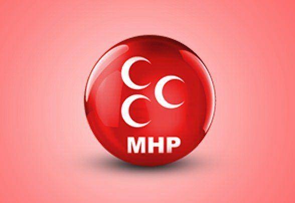 İl il MHP'nin milletvekilleri ve oy oranları 10