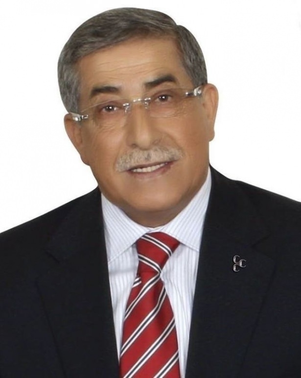 İl il MHP'nin milletvekilleri ve oy oranları 104