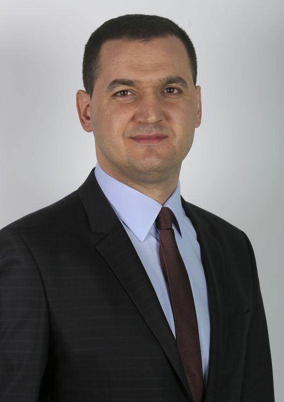 İl il MHP'nin milletvekilleri ve oy oranları 11