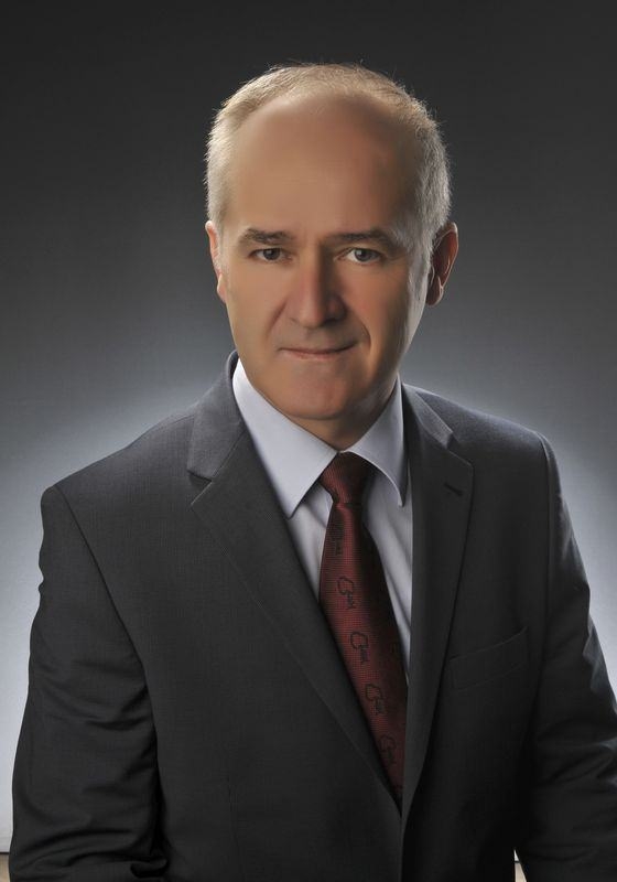 İl il MHP'nin milletvekilleri ve oy oranları 112