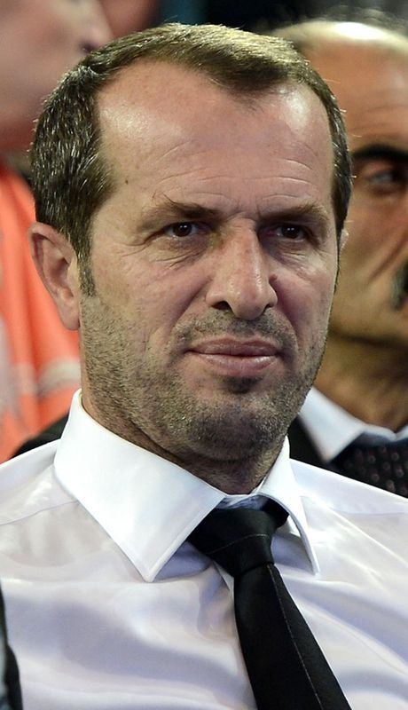 İl il MHP'nin milletvekilleri ve oy oranları 114