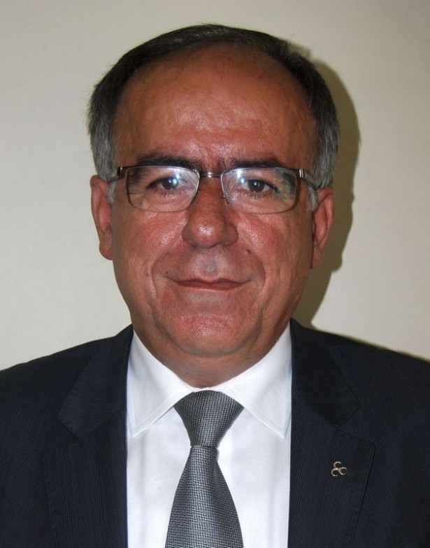 İl il MHP'nin milletvekilleri ve oy oranları 116