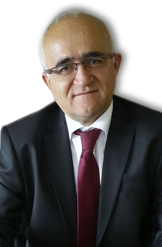 İl il MHP'nin milletvekilleri ve oy oranları 117