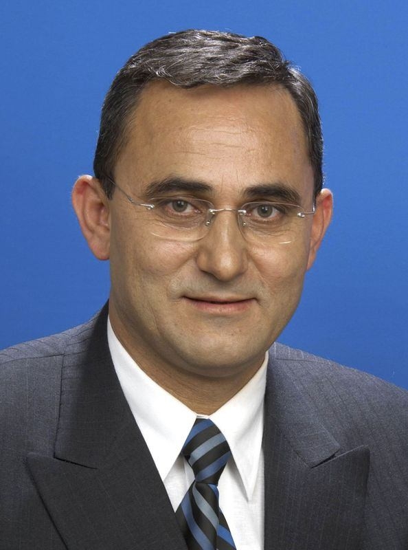 İl il MHP'nin milletvekilleri ve oy oranları 119