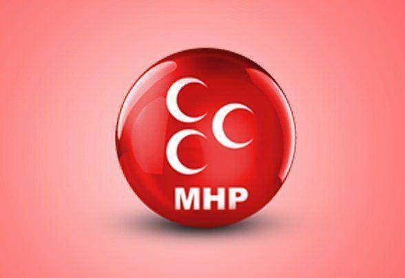 İl il MHP'nin milletvekilleri ve oy oranları 12