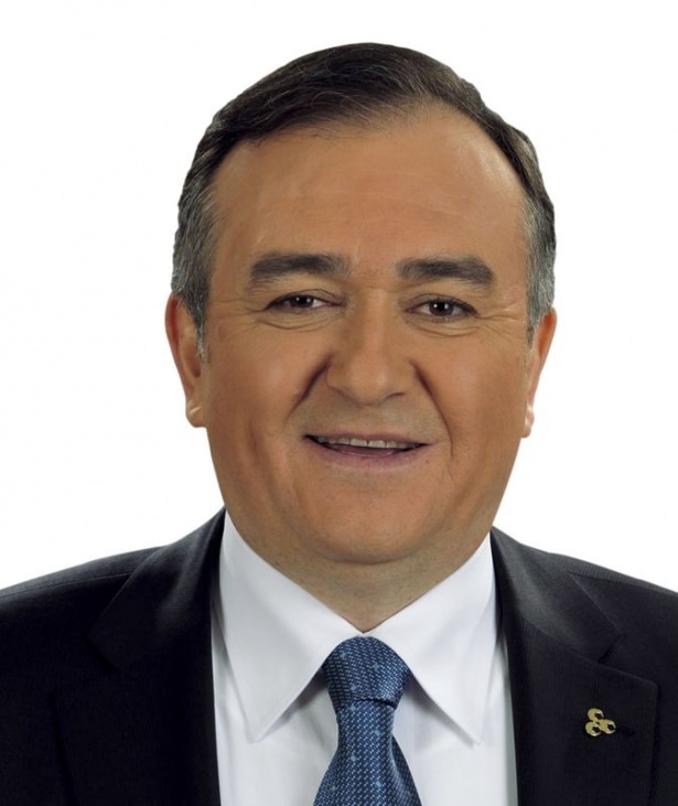 İl il MHP'nin milletvekilleri ve oy oranları 122