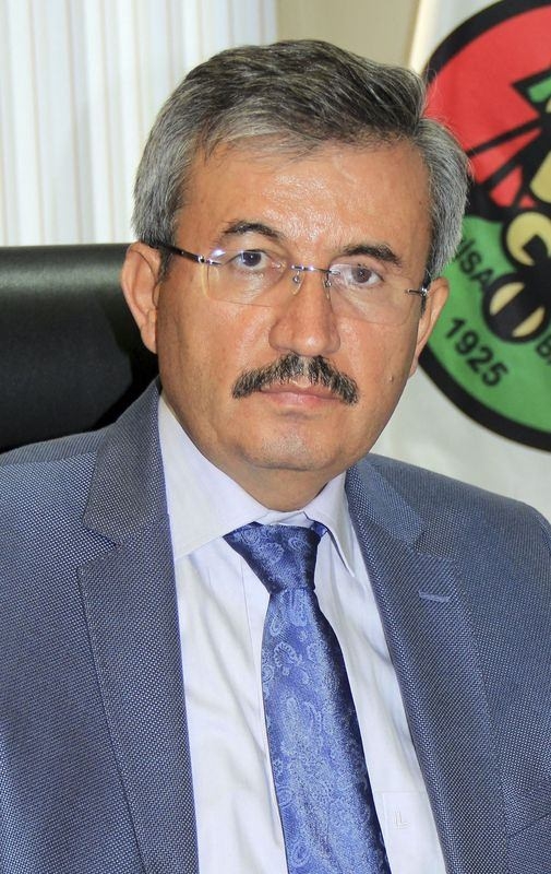 İl il MHP'nin milletvekilleri ve oy oranları 123