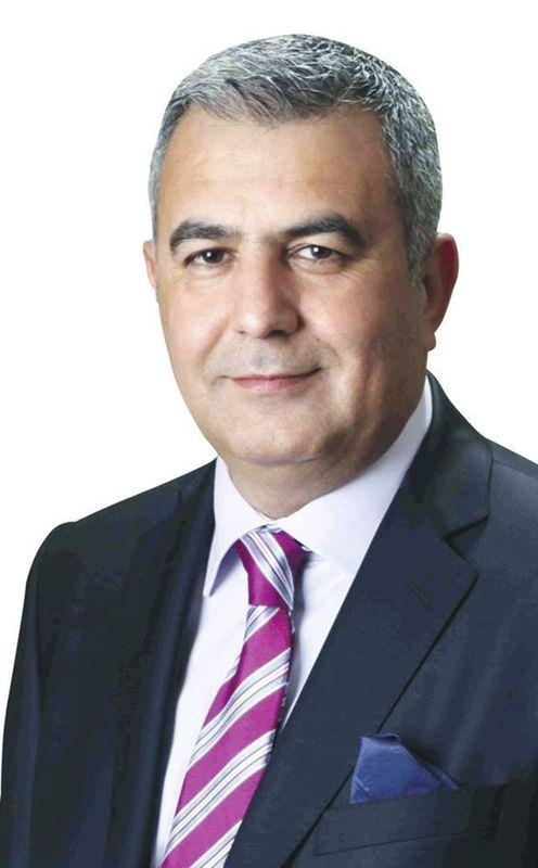 İl il MHP'nin milletvekilleri ve oy oranları 126