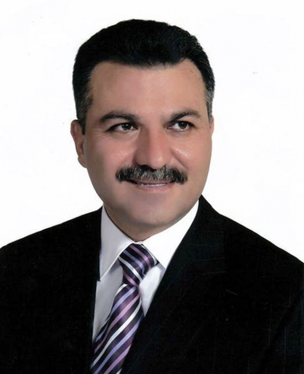 İl il MHP'nin milletvekilleri ve oy oranları 127