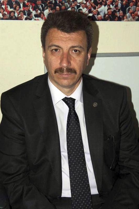 İl il MHP'nin milletvekilleri ve oy oranları 129