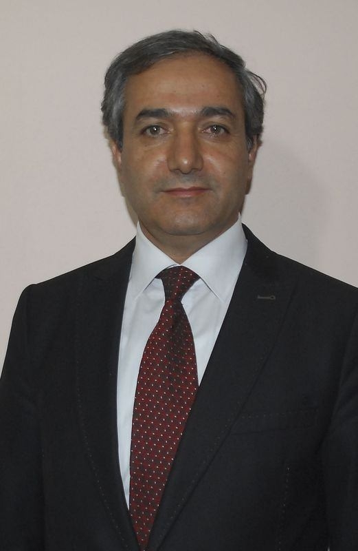 İl il MHP'nin milletvekilleri ve oy oranları 132