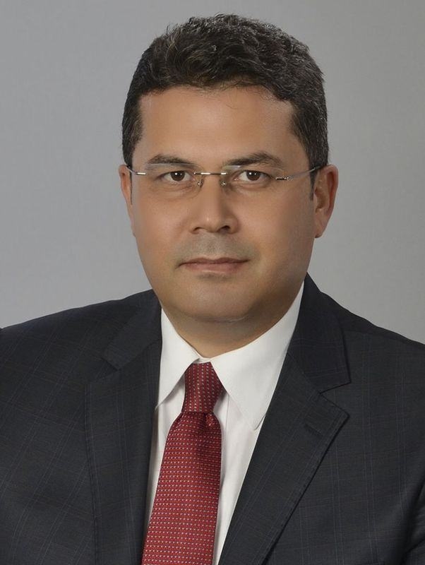 İl il MHP'nin milletvekilleri ve oy oranları 138