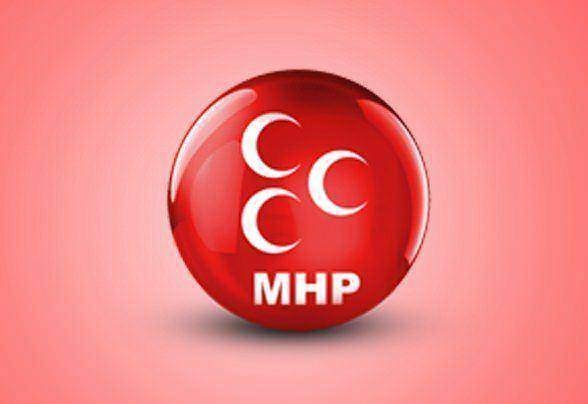 İl il MHP'nin milletvekilleri ve oy oranları 14